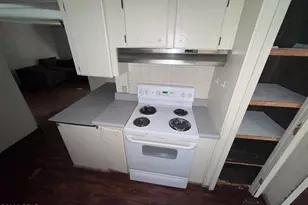 1229 S Katherine Ave, Panama City, FL 32404 - Photo 15