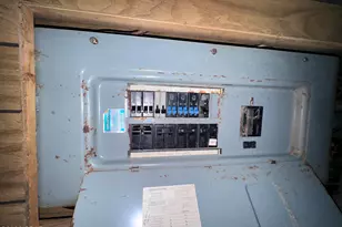 1229 S Katherine Ave, Panama City, FL 32404 - Photo 27