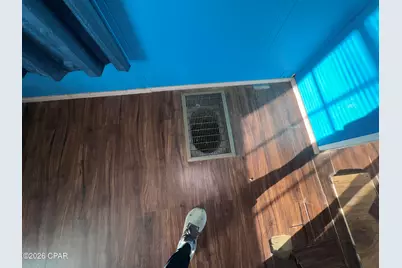 1229 S Katherine Avenue, Panama City, FL 32404 - Photo 21