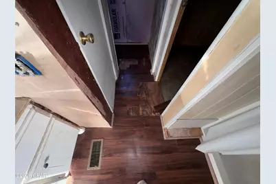 1229 S Katherine Avenue, Panama City, FL 32404 - Photo 23