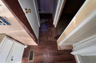 1229 S Katherine Ave, Panama City, FL 32404 - Photo 23