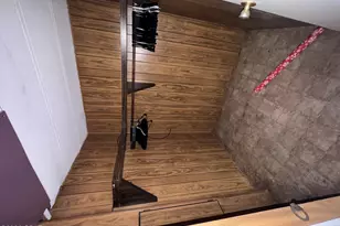 1229 S Katherine Ave, Panama City, FL 32404 - Photo 25