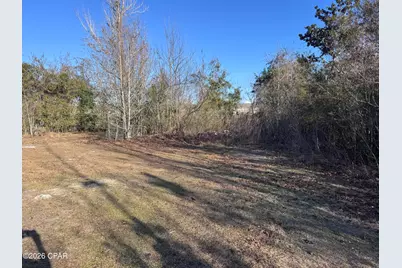 1229 S Katherine Avenue, Panama City, FL 32404 - Photo 5