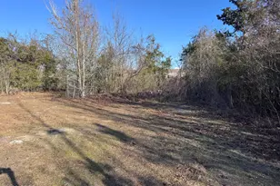 1229 S Katherine Ave, Panama City, FL 32404 - Photo 5