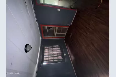 1229 S Katherine Avenue, Panama City, FL 32404 - Photo 37