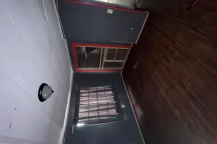 1229 S Katherine Ave, Panama City, FL 32404 - Photo 37