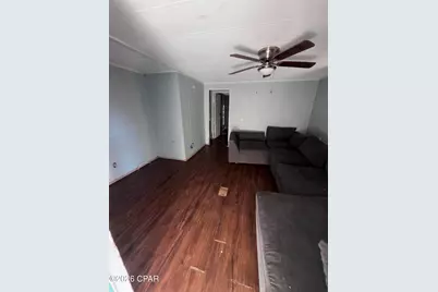 1229 S Katherine Avenue, Panama City, FL 32404 - Photo 11