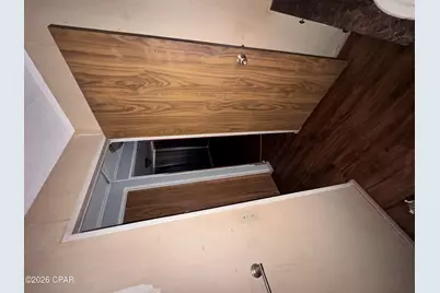 1229 S Katherine Avenue, Panama City, FL 32404 - Photo 33