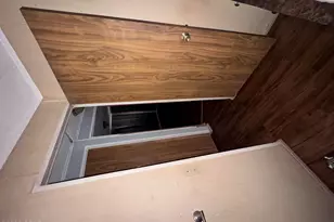 1229 S Katherine Ave, Panama City, FL 32404 - Photo 33