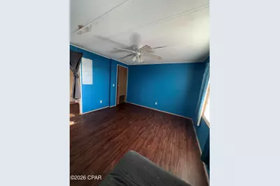 1229 S Katherine Avenue, Panama City, FL 32404 - Photo 27