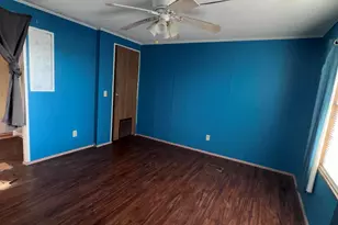 1229 S Katherine Ave, Panama City, FL 32404 - Photo 27