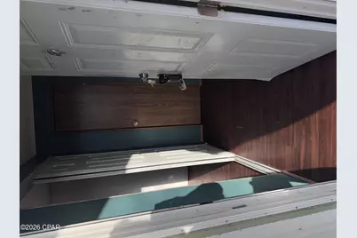 1229 S Katherine Avenue, Panama City, FL 32404 - Photo 9