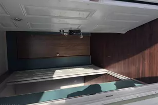 1229 S Katherine Ave, Panama City, FL 32404 - Photo 9