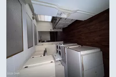 1229 S Katherine Avenue, Panama City, FL 32404 - Photo 13