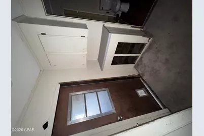 1229 S Katherine Avenue, Panama City, FL 32404 - Photo 29