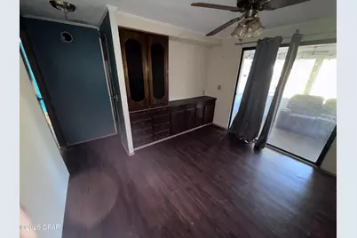 1229 S Katherine Avenue, Panama City, FL 32404 - Photo 19