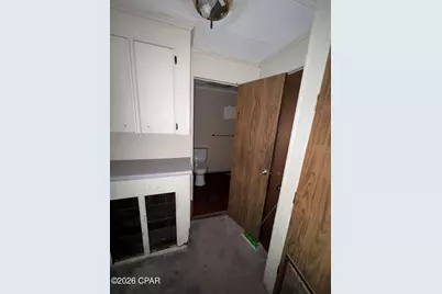 1229 S Katherine Avenue, Panama City, FL 32404 - Photo 29