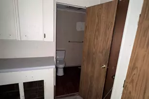 1229 S Katherine Ave, Panama City, FL 32404 - Photo 29