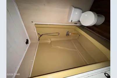 1229 S Katherine Avenue, Panama City, FL 32404 - Photo 31