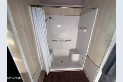 1229 S Katherine Avenue, Panama City, FL 32404 - Photo 23