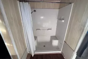 1229 S Katherine Ave, Panama City, FL 32404 - Photo 23