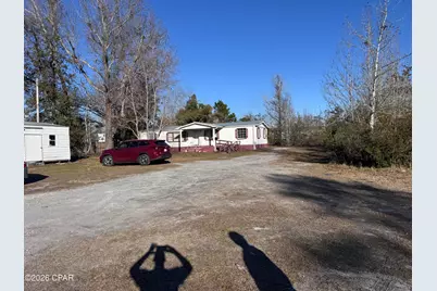 1229 S Katherine Avenue, Panama City, FL 32404 - Photo 7