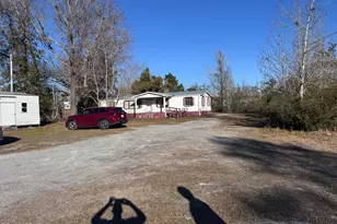 1229 S Katherine Ave, Panama City, FL 32404 - Photo 7