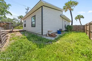 1119 New York Ave, Lynn Haven, FL 32444 - Photo 45