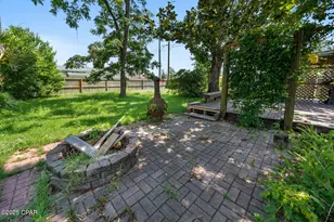 1119 New York Ave, Lynn Haven, FL 32444 - Photo 41