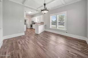1119 New York Ave, Lynn Haven, FL 32444 - Photo 13