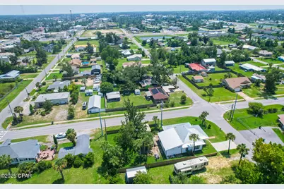1119 New York Avenue, Lynn Haven, FL 32444 - Photo 57