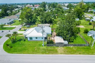 1119 New York Ave, Lynn Haven, FL 32444 - Photo 49