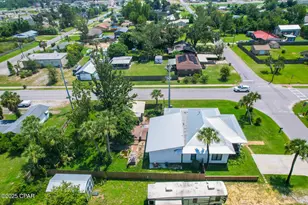 1119 New York Ave, Lynn Haven, FL 32444 - Photo 51