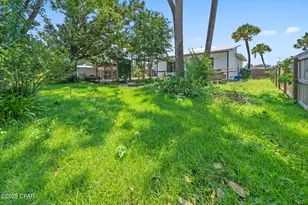 1119 New York Ave, Lynn Haven, FL 32444 - Photo 43