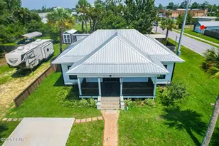 1119 New York Ave, Lynn Haven, FL 32444 - Photo 3