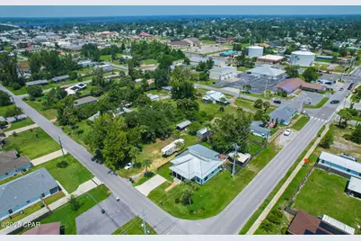 1119 New York Avenue, Lynn Haven, FL 32444 - Photo 53