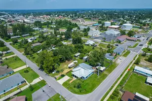 1119 New York Ave, Lynn Haven, FL 32444 - Photo 53