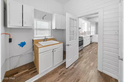 1119 New York Avenue, Lynn Haven, FL 32444 - Photo 23