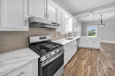 1119 New York Avenue, Lynn Haven, FL 32444 - Photo 25