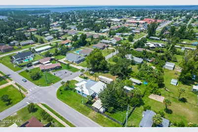 1119 New York Avenue, Lynn Haven, FL 32444 - Photo 55