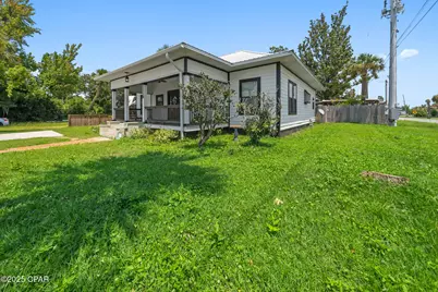 1119 New York Avenue, Lynn Haven, FL 32444 - Photo 33