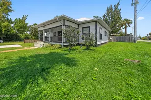 1119 New York Ave, Lynn Haven, FL 32444 - Photo 33