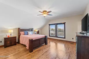 417 New Mexico Dr, Mexico Beach, FL 32456 - Photo 33