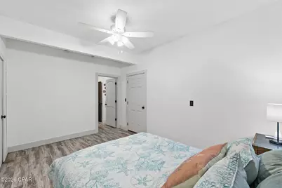 417 New Mexico Drive, Mexico Beach, FL 32456 - Photo 25