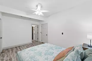 417 New Mexico Dr, Mexico Beach, FL 32456 - Photo 25