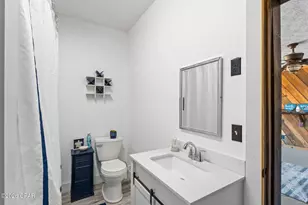 417 New Mexico Dr, Mexico Beach, FL 32456 - Photo 23