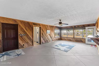 417 New Mexico Drive, Mexico Beach, FL 32456 - Photo 17