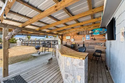 417 New Mexico Drive, Mexico Beach, FL 32456 - Photo 45