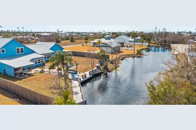 417 New Mexico Drive, Mexico Beach, FL 32456 - Photo 63