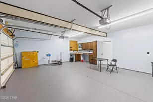 417 New Mexico Dr, Mexico Beach, FL 32456 - Photo 57